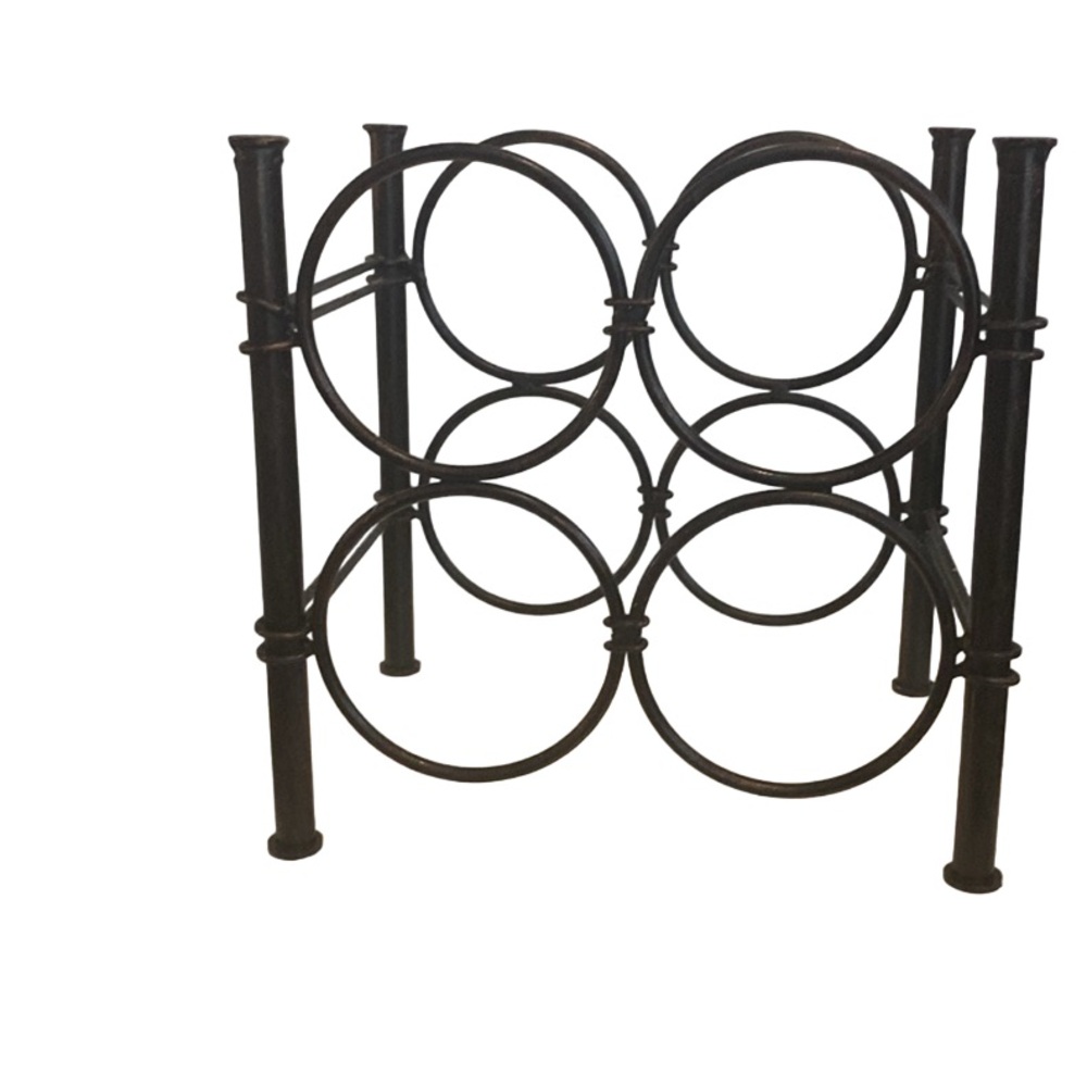 Wine Stand